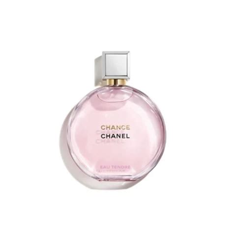 boots chanel chance eau tendre|cheap chanel chance eau tendre.